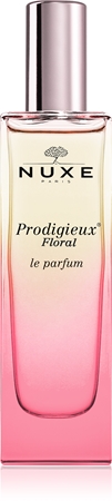 Nuxe Prodigieux Floral Eau de Parfum für Damen
