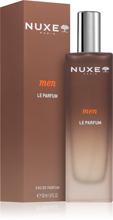 Nuxe Men Eau de Parfum pour homme