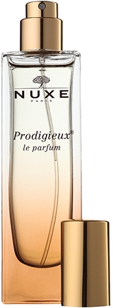 Nuxe Prodigieux Eau de Parfum pour femme