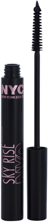 NYC Sky Rise Lengthening Lenghtening Mascara
