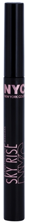 NYC Sky Rise Lengthening Lenghtening Mascara