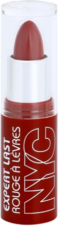 NYC Expert Last Satin Matte
