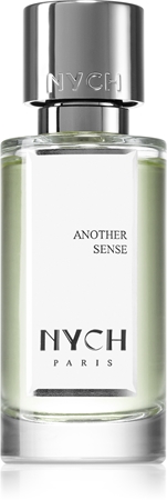 Nych Paris Another Sense Eau de Parfum Unisex