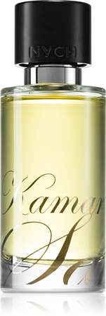 Nych Paris Kamar Sahara Eau de Parfum unisex