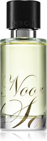 Nych Paris Noor Sahara Eau de Parfum unisex
