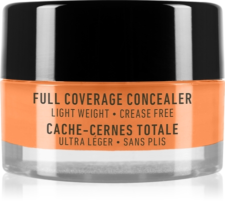 NYX Professional Makeup Concealer Jar corector
