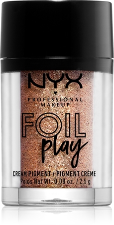 NYX Professional Makeup