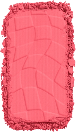 NYX Professional Makeup Buttermelt Blush Puuderpõsepuna