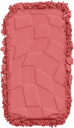 NYX Professional Makeup Buttermelt Blush πουδρέ ρουζ