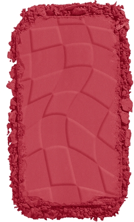 NYX Professional Makeup Buttermelt Blush πουδρέ ρουζ