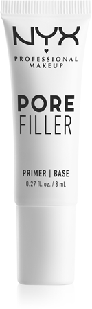 NYX Professional Makeup Pore Filler makeup primer