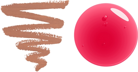 NYX Professional Makeup Fat Oil Lip Drip Lippen set