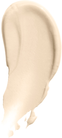 NYX Professional Makeup Ultimate Shadow and Liner Primer podkladová báze pod oční stíny