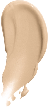 NYX Professional Makeup Ultimate Shadow and Liner Primer основа под сенки за очи