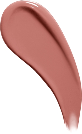 NYX Professional Makeup Lip Lingerie XXL Mat flydende læbestift