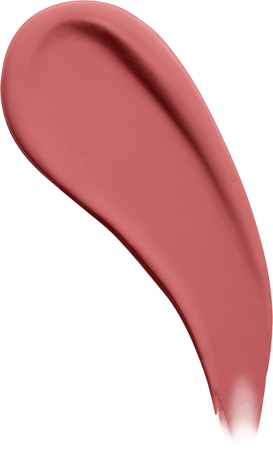NYX Professional Makeup Lip Lingerie XXL Mat flydende læbestift