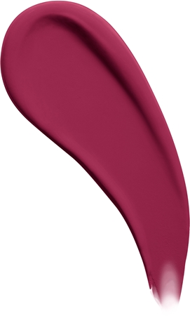 NYX Professional Makeup Lip Lingerie XXL течно червило с матиращ завършек