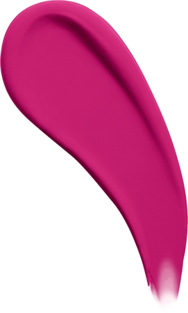 NYX Professional Makeup Lip Lingerie XXL рідка губна помада з матуючим ефектом