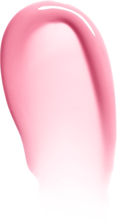 NYX Professional Makeup This is Milky Gloss hydratační lesk na rty