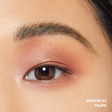 NYX Professional Makeup Lift&Snatch Brow Tint Pen fix na obočí