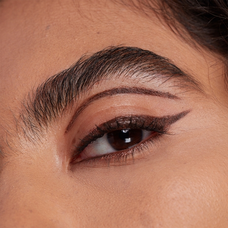 NYX Professional Makeup Lift&Snatch Brow Tint Pen Øjenbrynsblyant