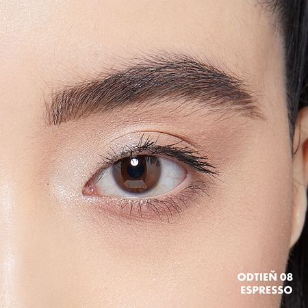 NYX Professional Makeup Lift&Snatch Brow Tint Pen fix na obočie