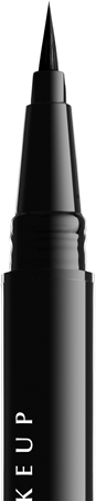 NYX Professional Makeup Lift&Snatch Brow Tint Pen fix na obočí