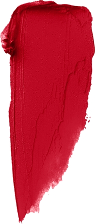 NYX Professional Makeup Lunar New Year Soft Matte Lip Cream tekutá rtěnka s matným finišem