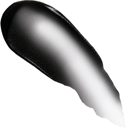 NYX Professional Makeup Shine Killer mattapinnan antava meikinpohjustusvoide