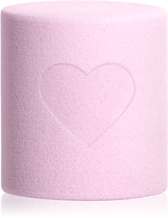 NYX Professional Makeup The Marshmellow Blender houbička na make-up