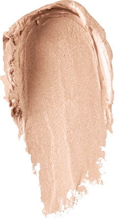 NYX Professional Makeup Bright Idea iluminador em stick