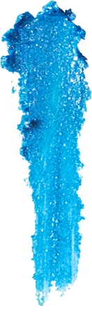 NYX Professional Makeup Cosmic Gel Liner™ Gel Eyeliner with Glitter