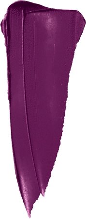 NYX Professional Makeup Liquid Suede™ Cream течно водоустойчиво червило с матиращ завършек