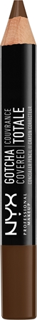 NYX Professional Makeup Gotcha Covered korektor v ceruzke