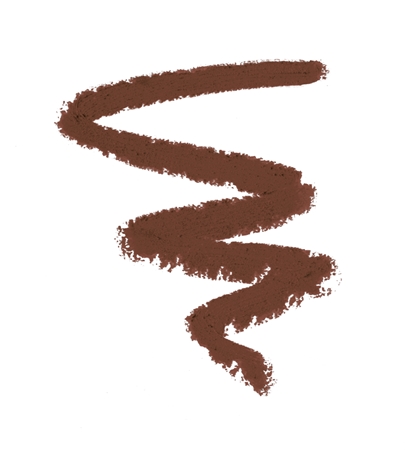 NYX Professional Makeup Gotcha Covered korektor v ceruzke
