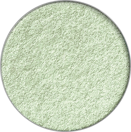 NYX Professional Makeup Prismatic Shadows fards à paupières brillants recharge