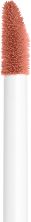NYX Professional Makeup Butter Gloss Lūpu spīdums