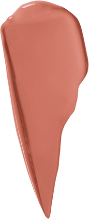 NYX Professional Makeup Butter Gloss Lūpu spīdums