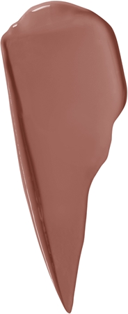 NYX Professional Makeup Butter Gloss Lūpu spīdums