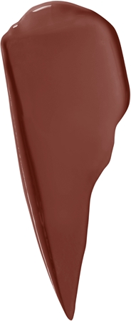 NYX Professional Makeup Butter Gloss lesk na rty