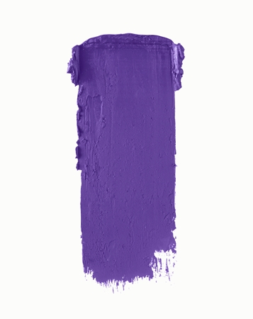 NYX Professional Makeup Velvet Matte ruj cu efect matifiant