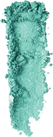 NYX Professional Makeup Pigments třpytivý pigment