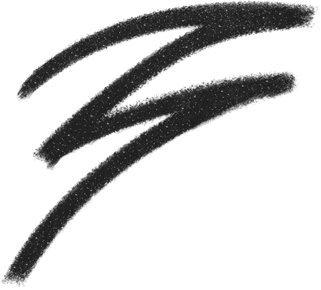 NYX Professional Makeup Epic Wear Liner Stick voděodolná tužka na oči