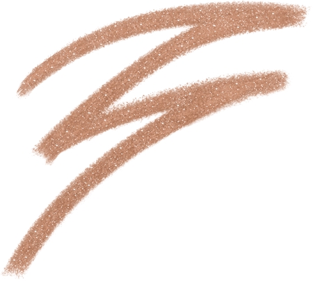 NYX Professional Makeup Epic Wear Liner Stick voděodolná tužka na oči