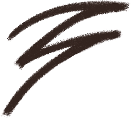 NYX Professional Makeup Epic Wear Liner Stick voděodolná tužka na oči
