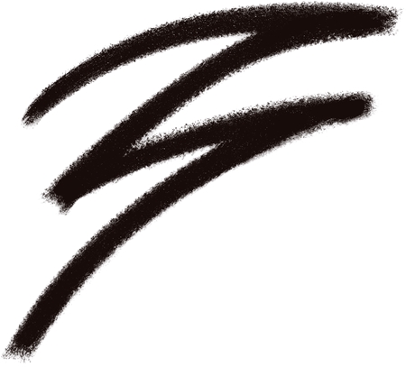 NYX Professional Makeup Epic Wear Liner Stick voděodolná tužka na oči