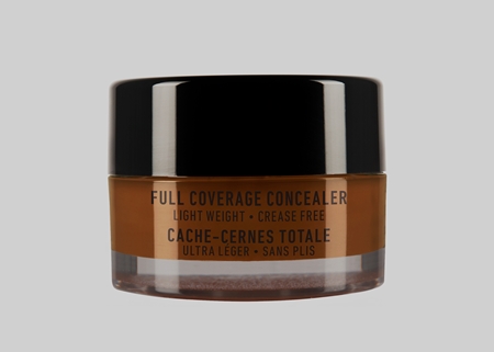 NYX Professional Makeup Full Coverage Concealer corector