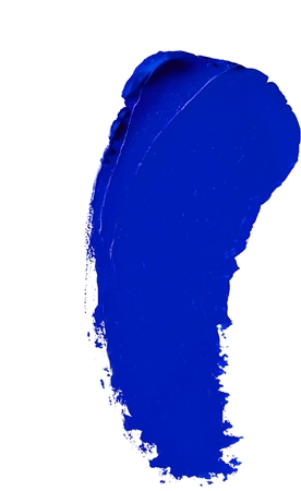 NYX Professional Makeup SFX Creme Colour™ make up pentru fata si corp