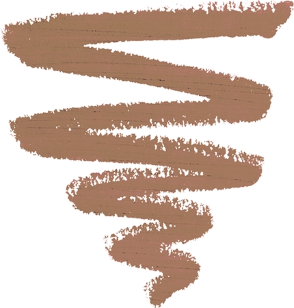NYX Professional Makeup Suede Matte Lip Liner matt lip liner