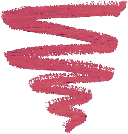 NYX Professional Makeup Suede Matte Lip Liner Matēts lūpu laineris